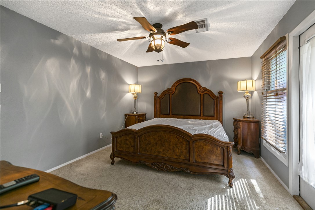 Drake Courts - Residential Lease