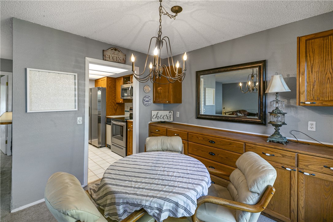 Drake Courts - Residential Lease