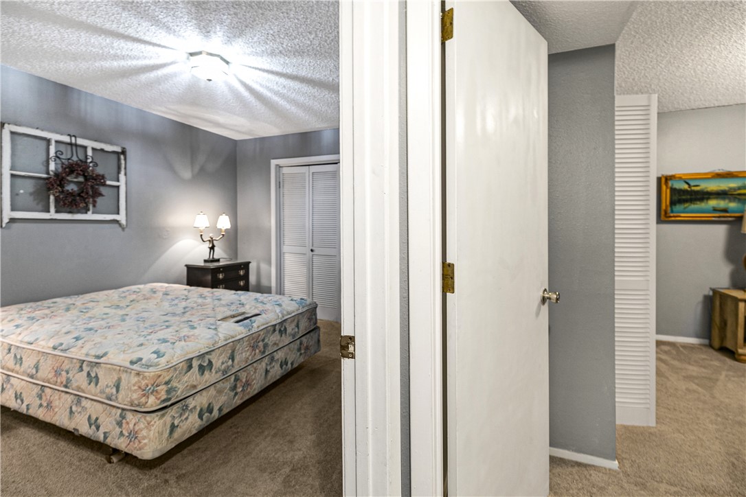 Drake Courts - Residential Lease