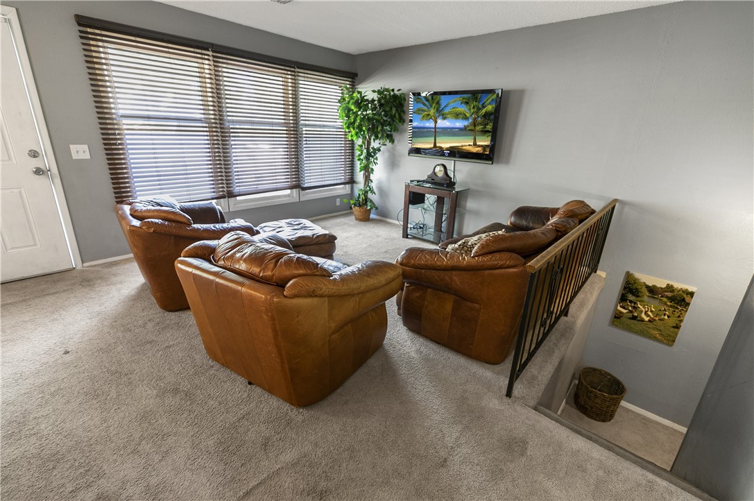 Drake Courts - Residential Lease