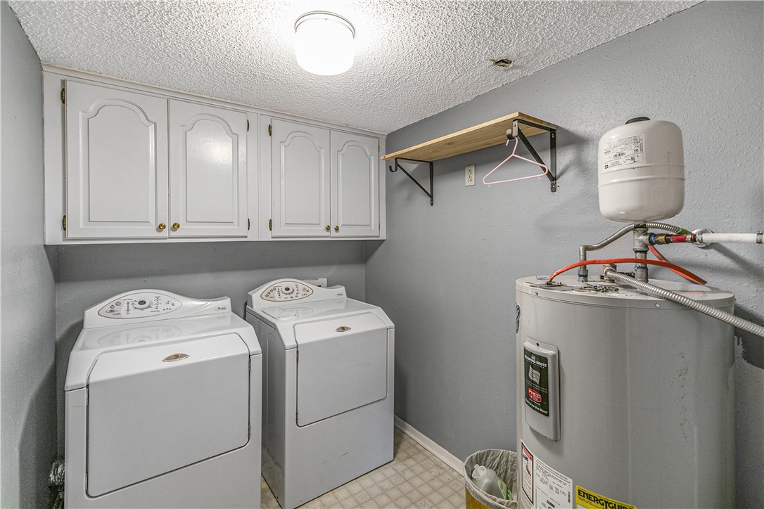 Drake Courts - Residential Lease
