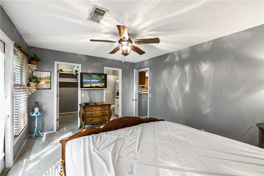 Drake Courts - Residential Lease