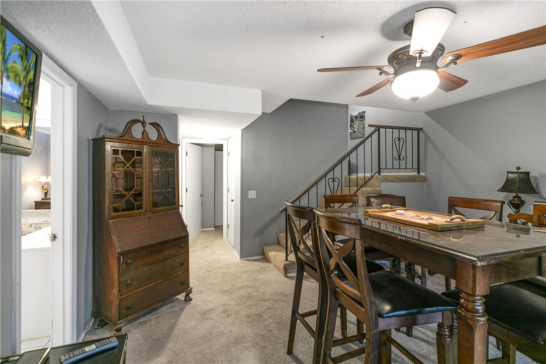 Drake Courts - Residential Lease