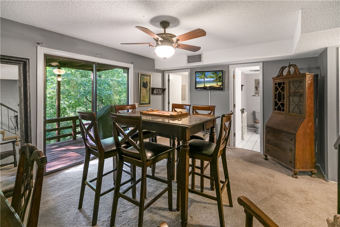 Drake Courts - Residential Lease