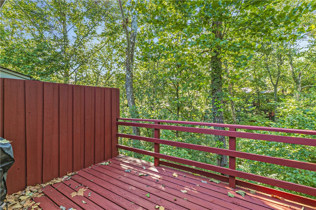 Drake Courts - Residential Lease