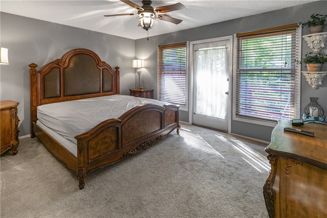 Drake Courts - Residential Lease