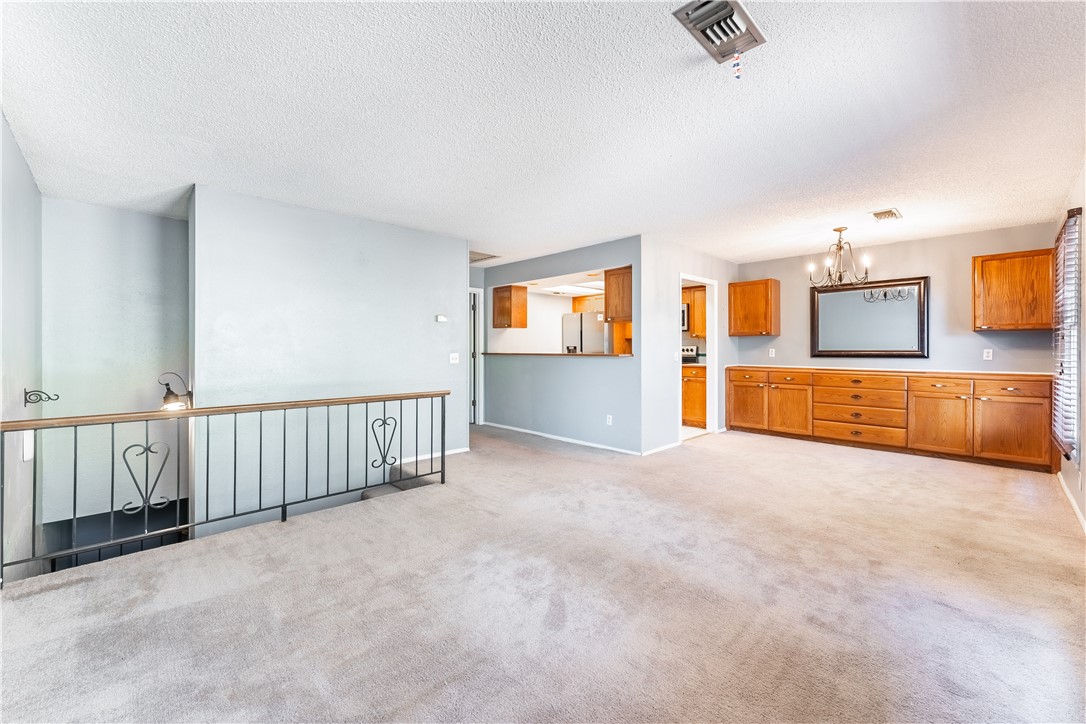 Drake Courts - Residential Lease