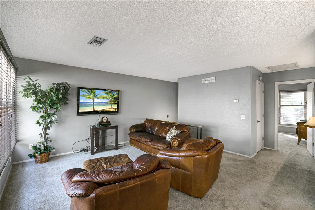 Drake Courts - Residential Lease