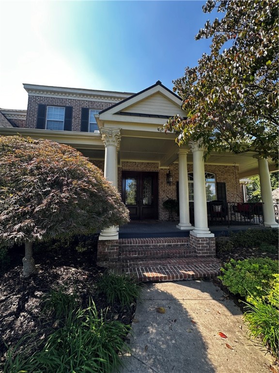 Candlewood - Residential