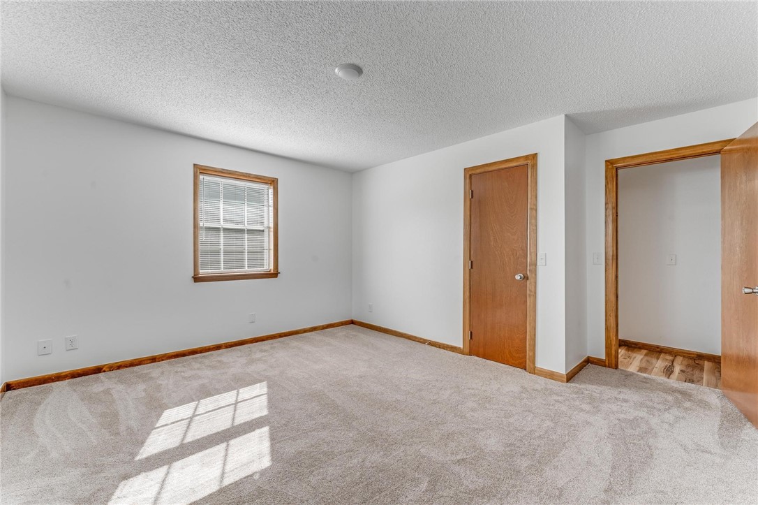 Auckland Sub - Residential