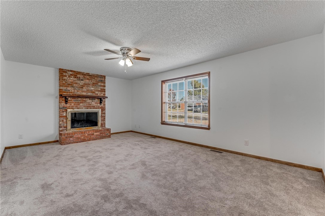 Auckland Sub - Residential