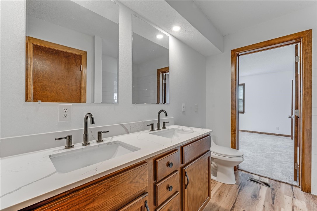 Auckland Sub - Residential