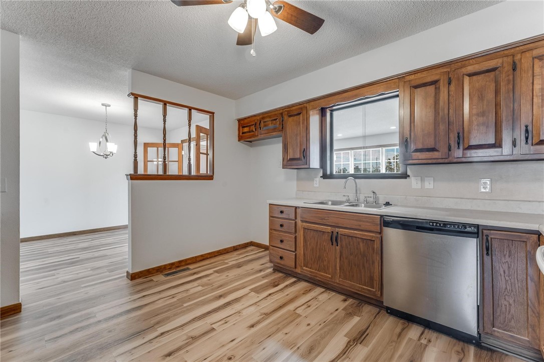 Auckland Sub - Residential