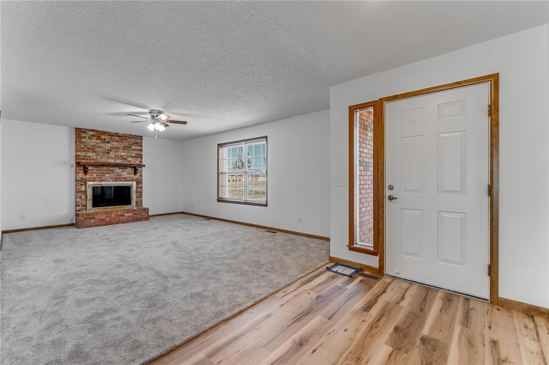 Auckland Sub - Residential