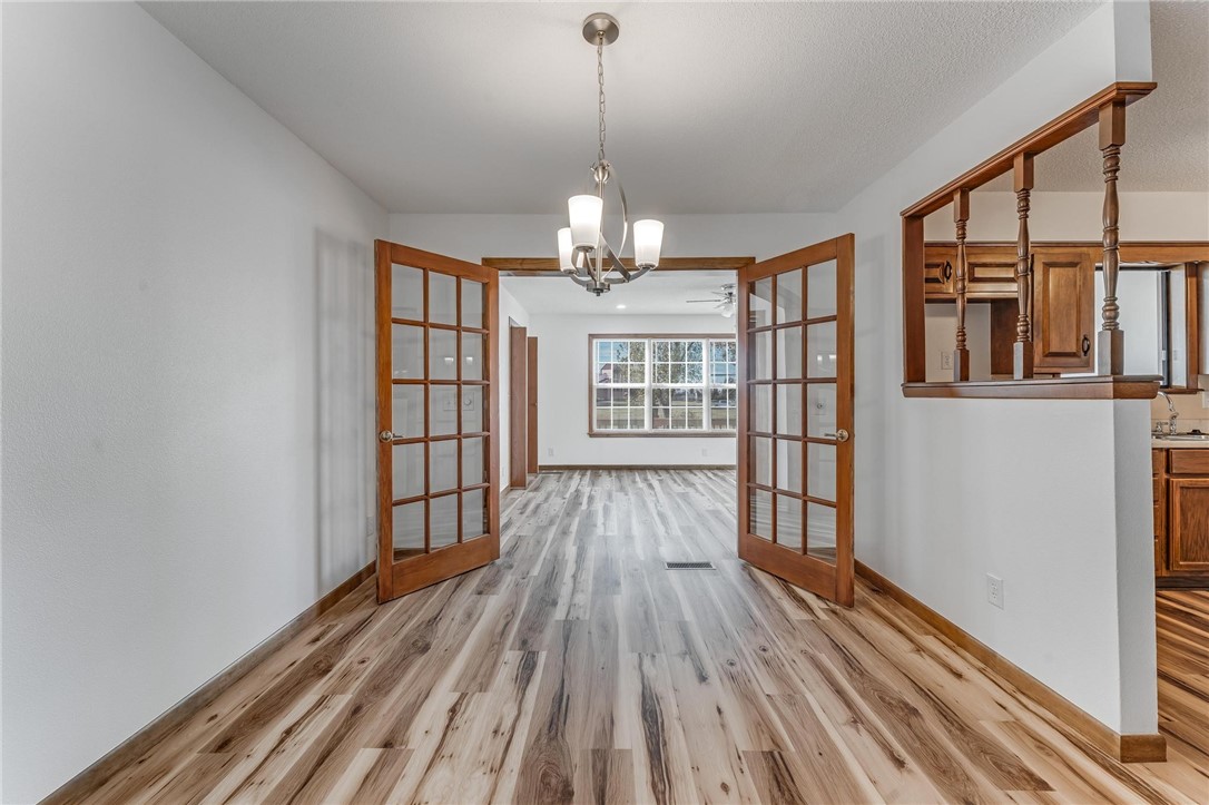 Auckland Sub - Residential