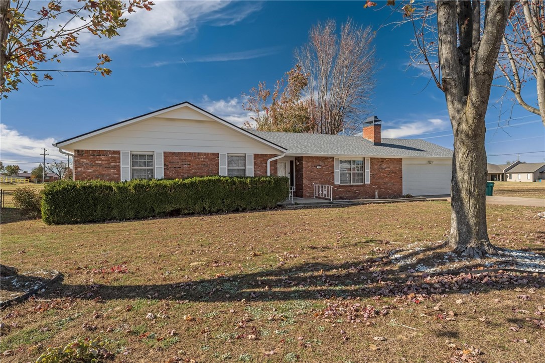 Auckland Sub - Residential