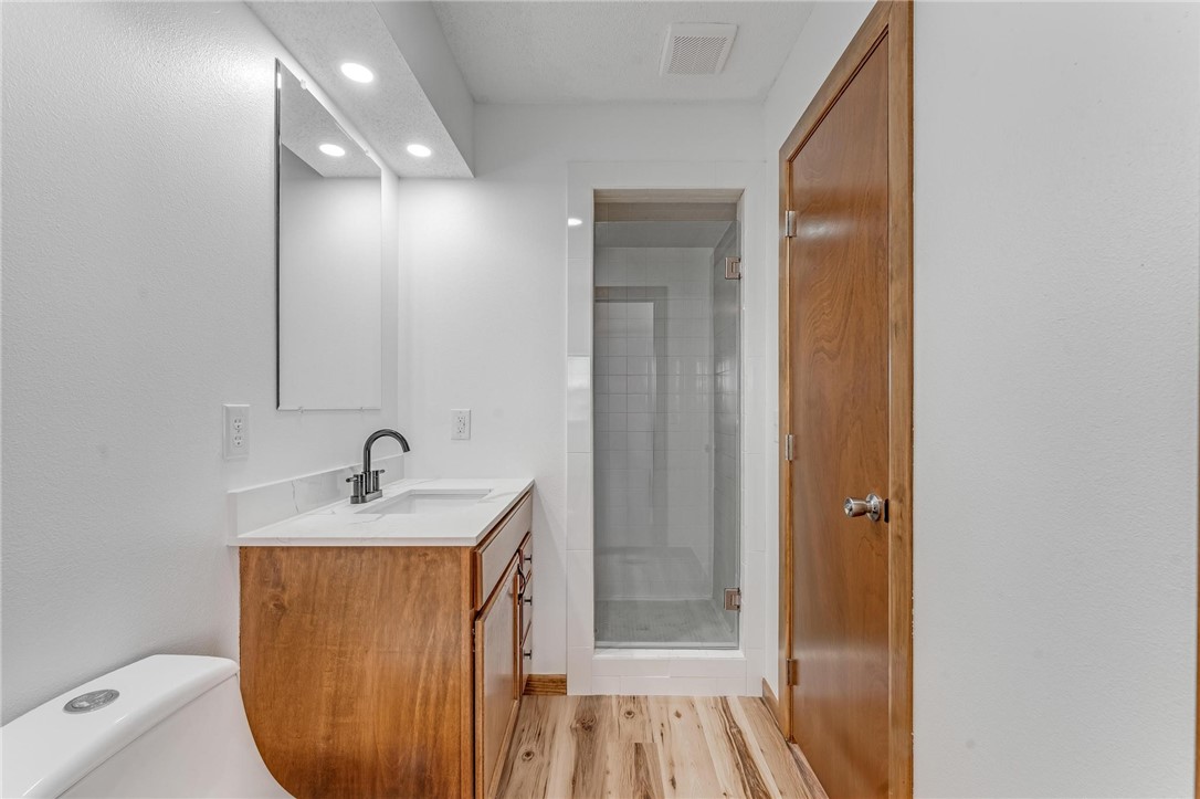 Auckland Sub - Residential