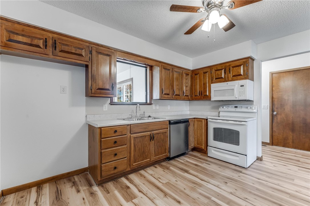 Auckland Sub - Residential