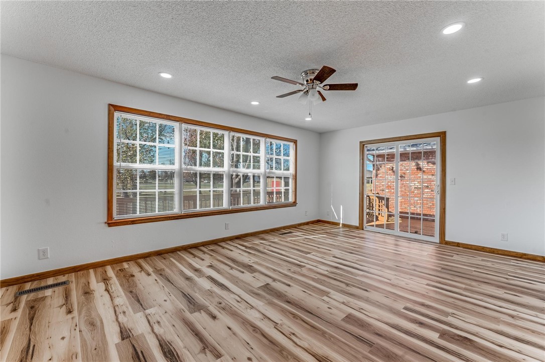 Auckland Sub - Residential