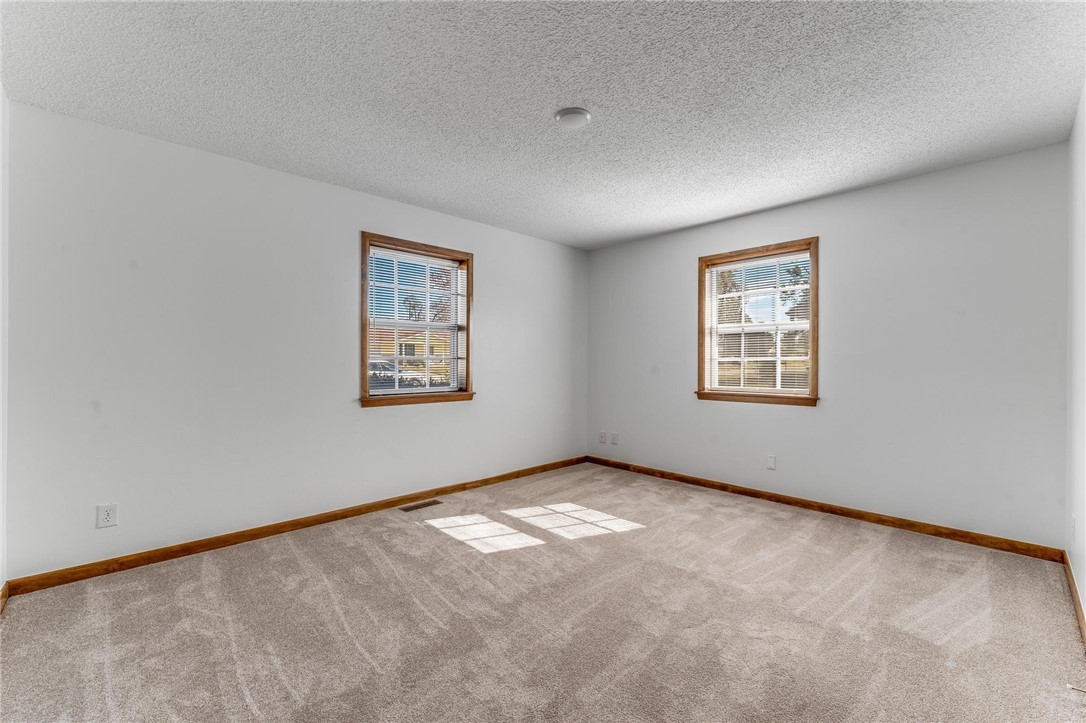 Auckland Sub - Residential