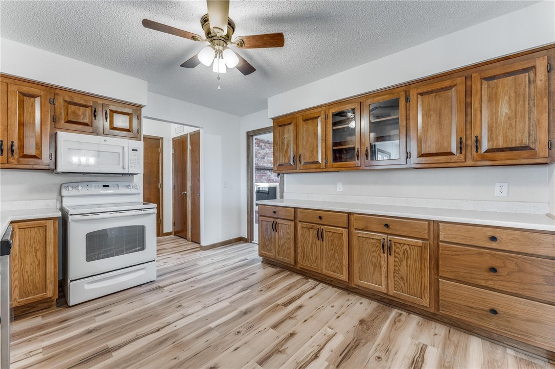 Auckland Sub - Residential