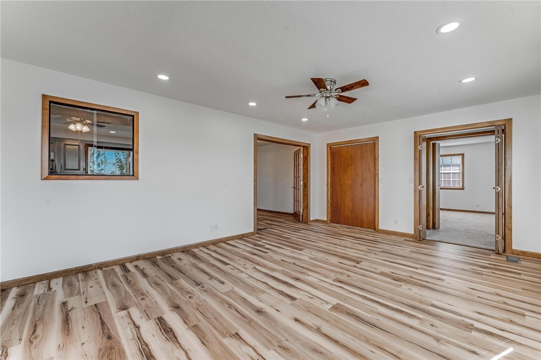 Auckland Sub - Residential