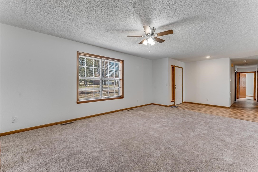 Auckland Sub - Residential