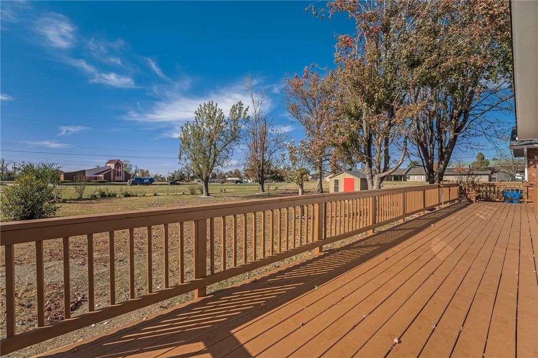 Auckland Sub - Residential