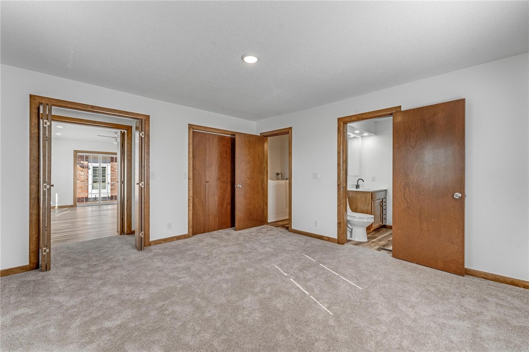 Auckland Sub - Residential