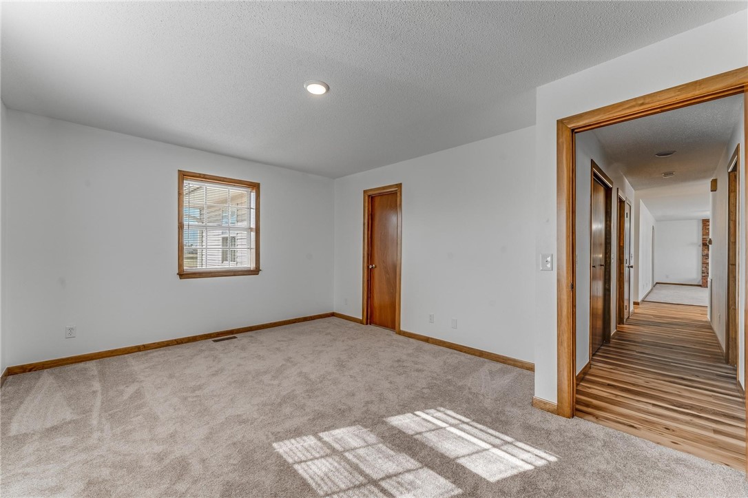 Auckland Sub - Residential