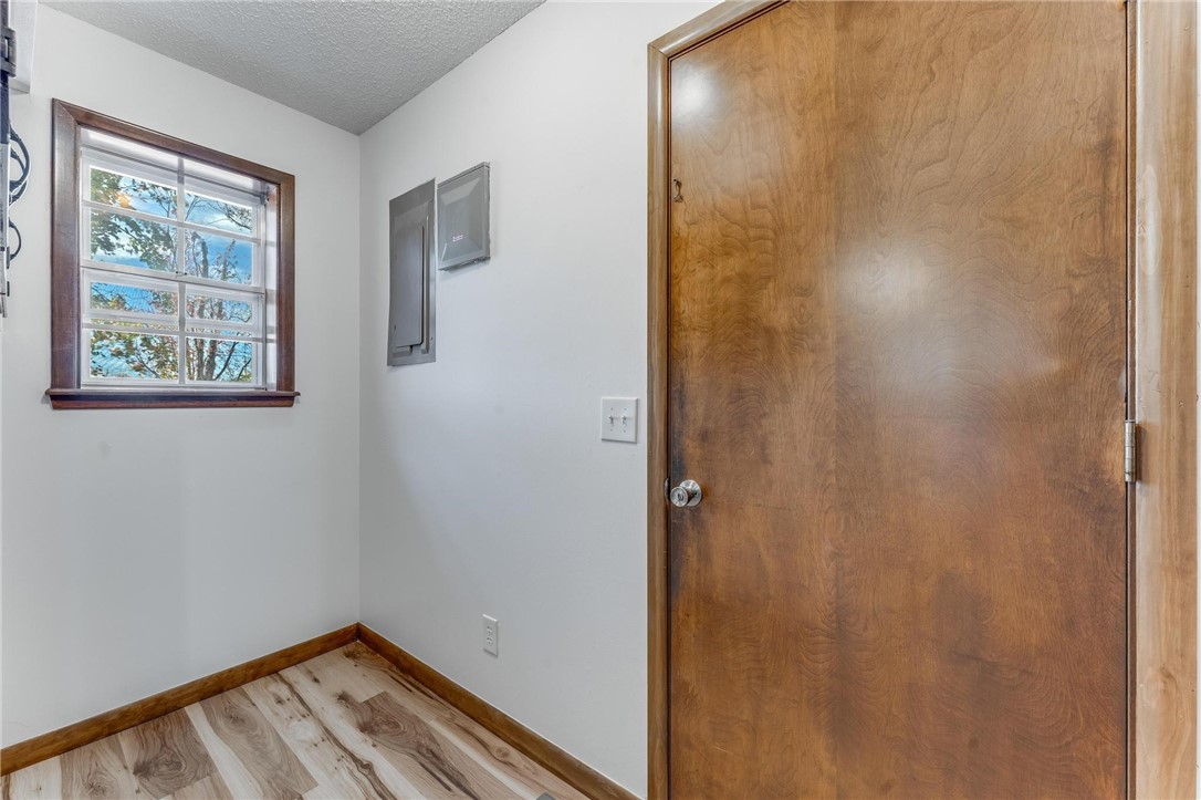 Auckland Sub - Residential