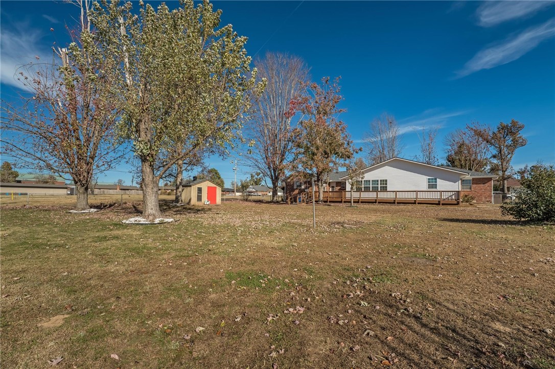 Auckland Sub - Residential