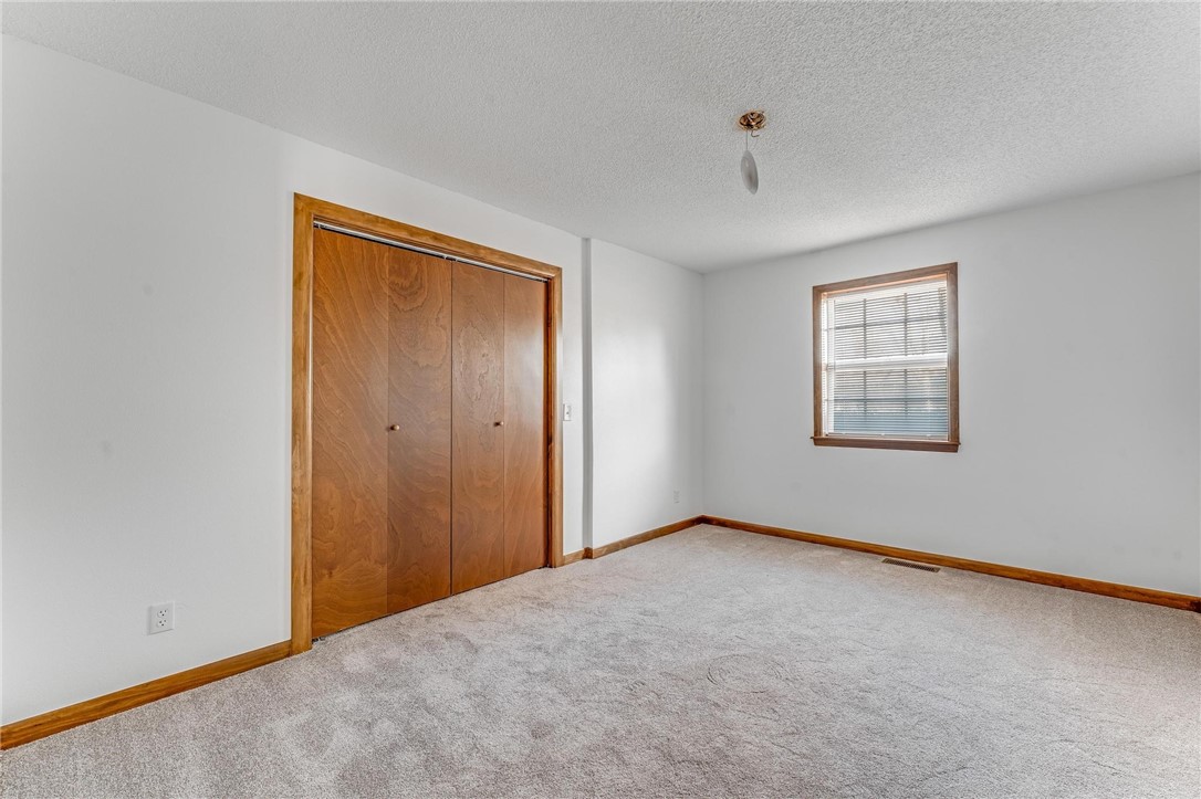 Auckland Sub - Residential