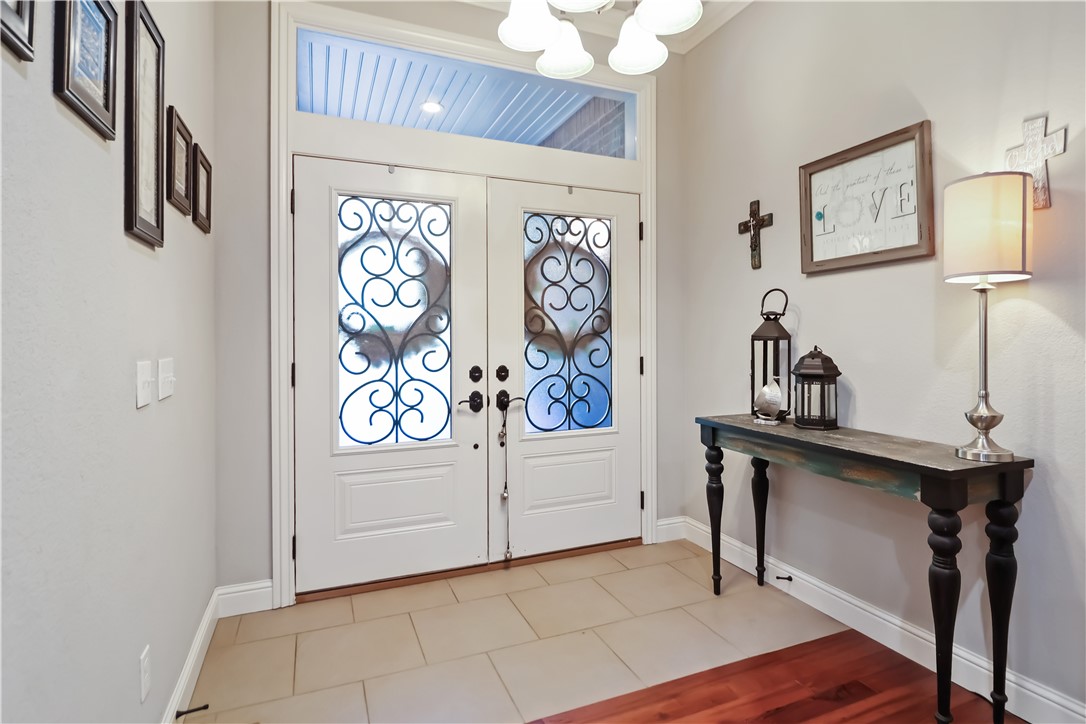 Thomas Black Add Rurban - Residential