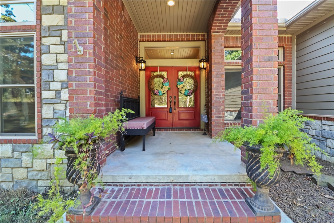 Thomas Black Add Rurban - Residential