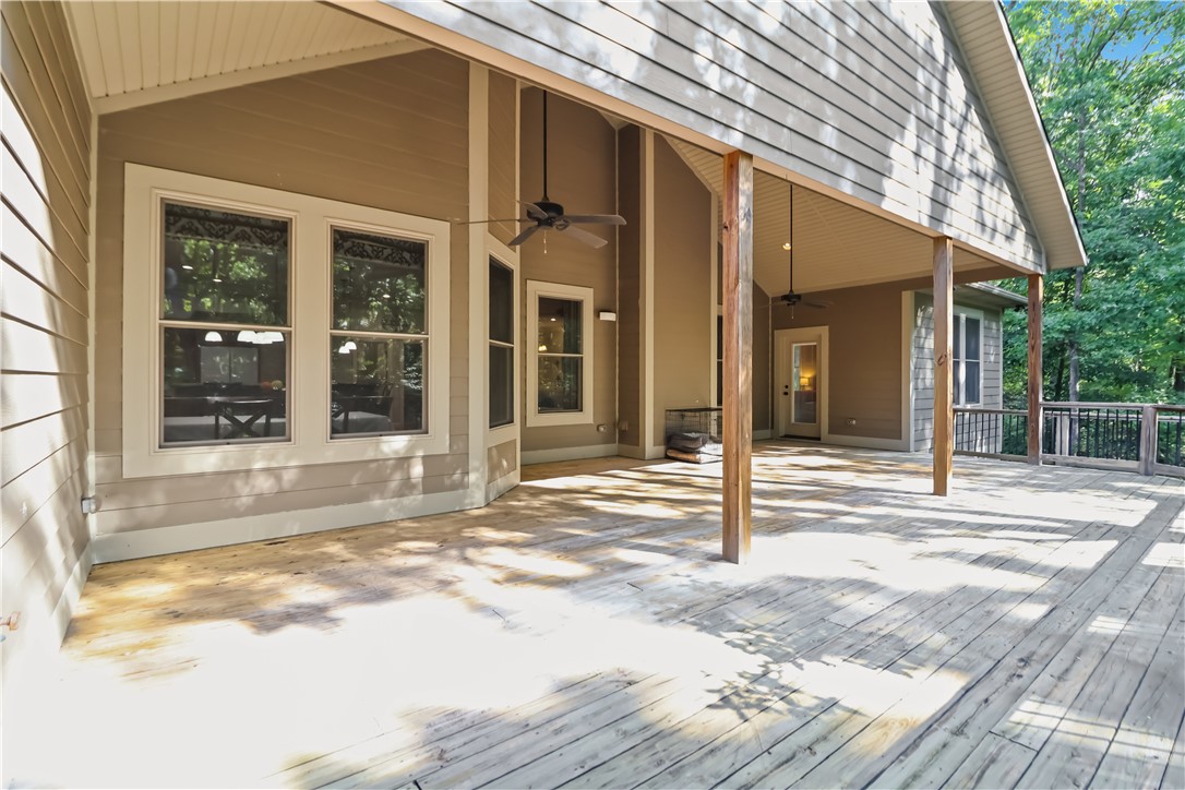 Thomas Black Add Rurban - Residential