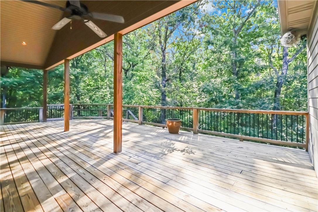 Thomas Black Add Rurban - Residential