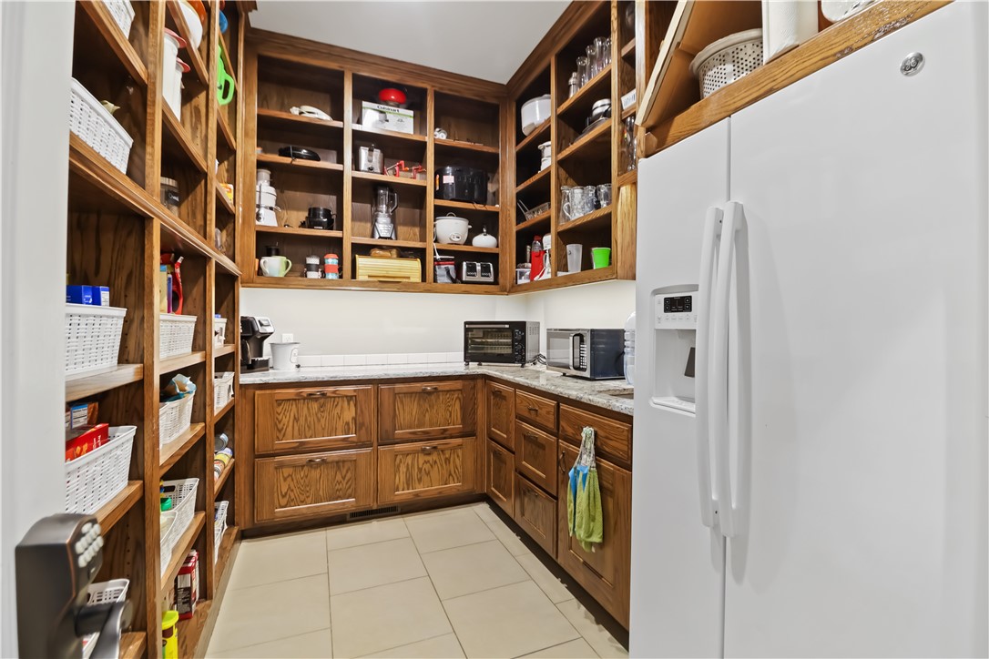 Thomas Black Add Rurban - Residential