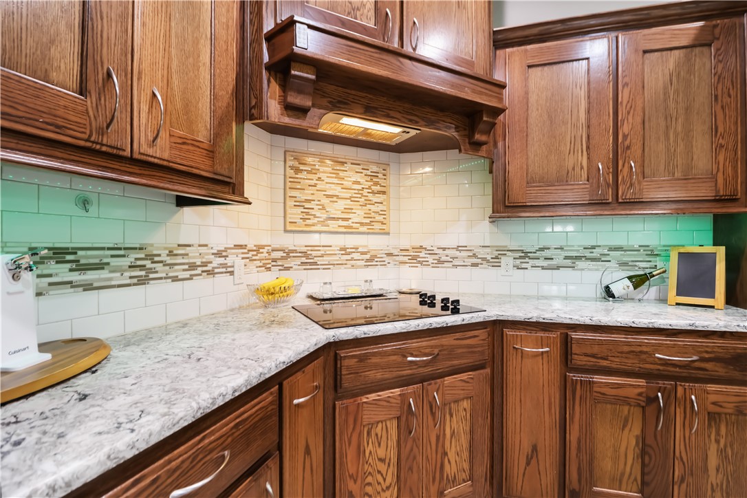 Thomas Black Add Rurban - Residential