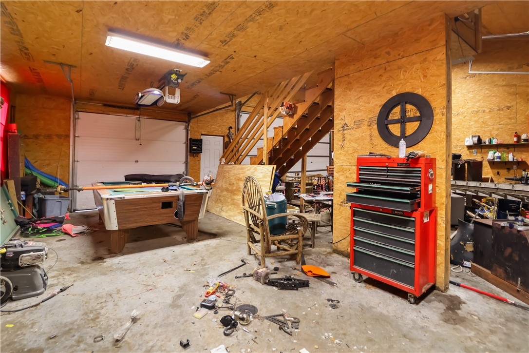 Thomas Black Add Rurban - Residential