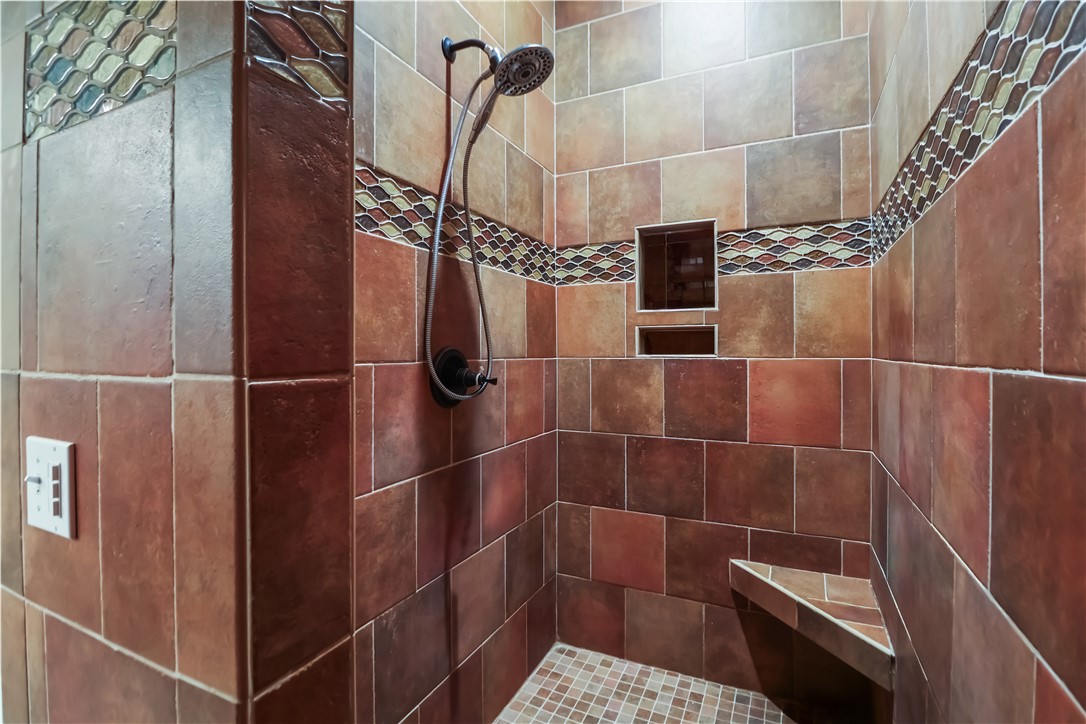 Thomas Black Add Rurban - Residential