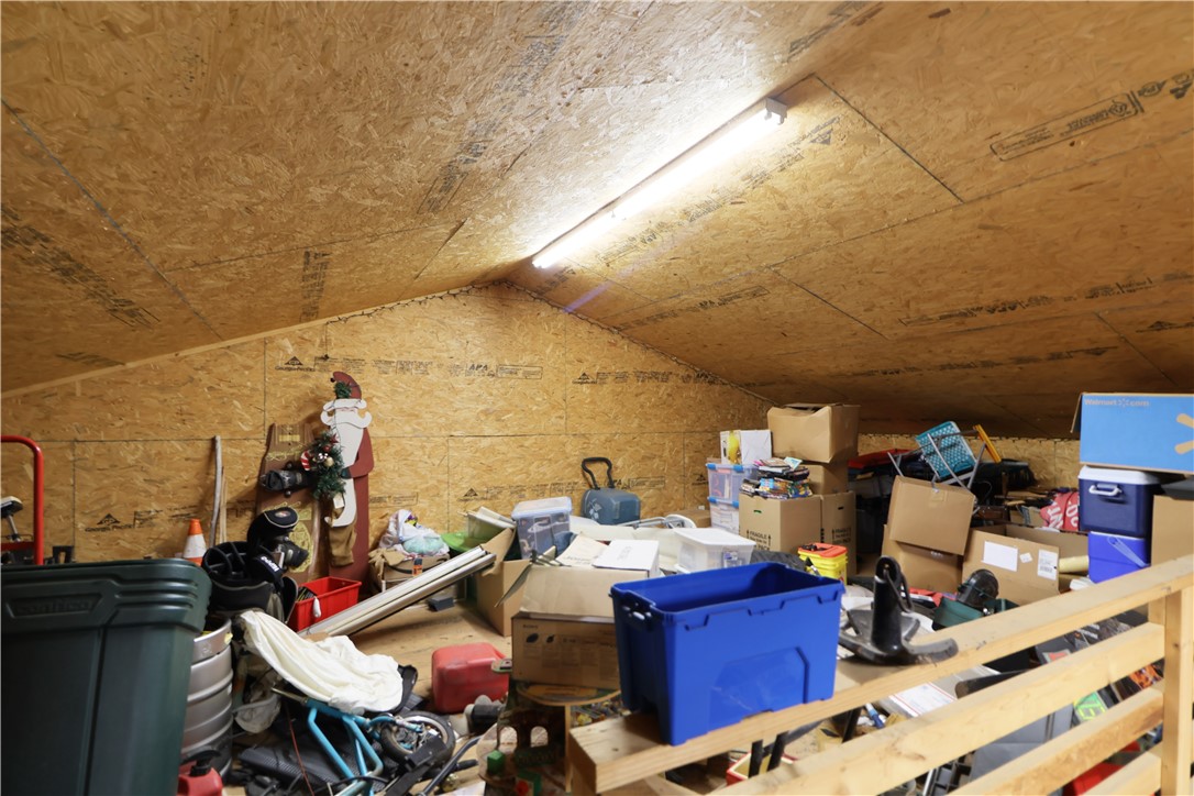 Thomas Black Add Rurban - Residential