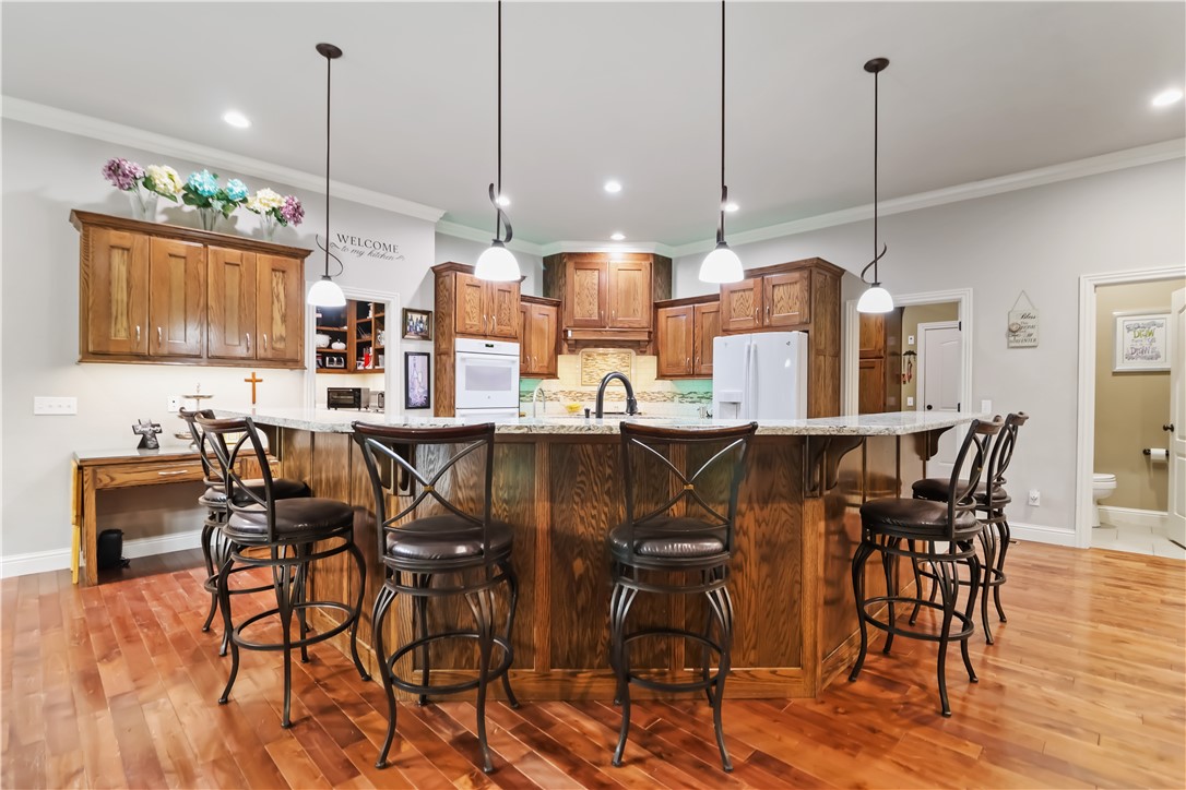 Thomas Black Add Rurban - Residential