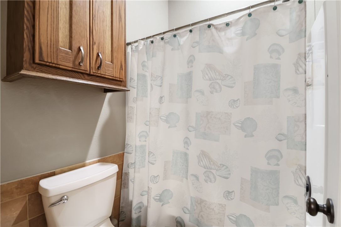 Thomas Black Add Rurban - Residential