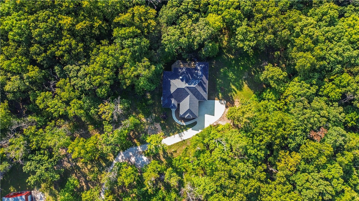 Thomas Black Add Rurban - Residential