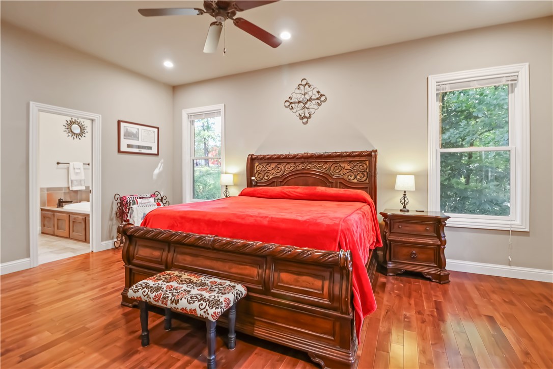 Thomas Black Add Rurban - Residential