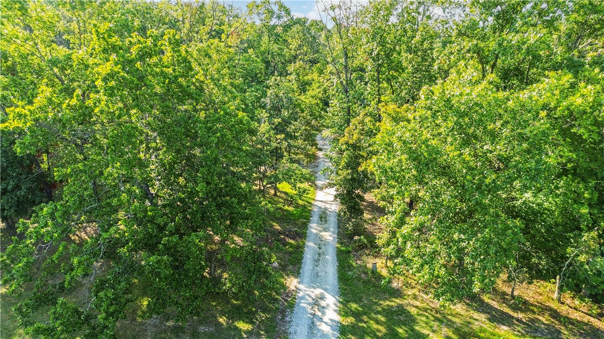 Thomas Black Add Rurban - Residential