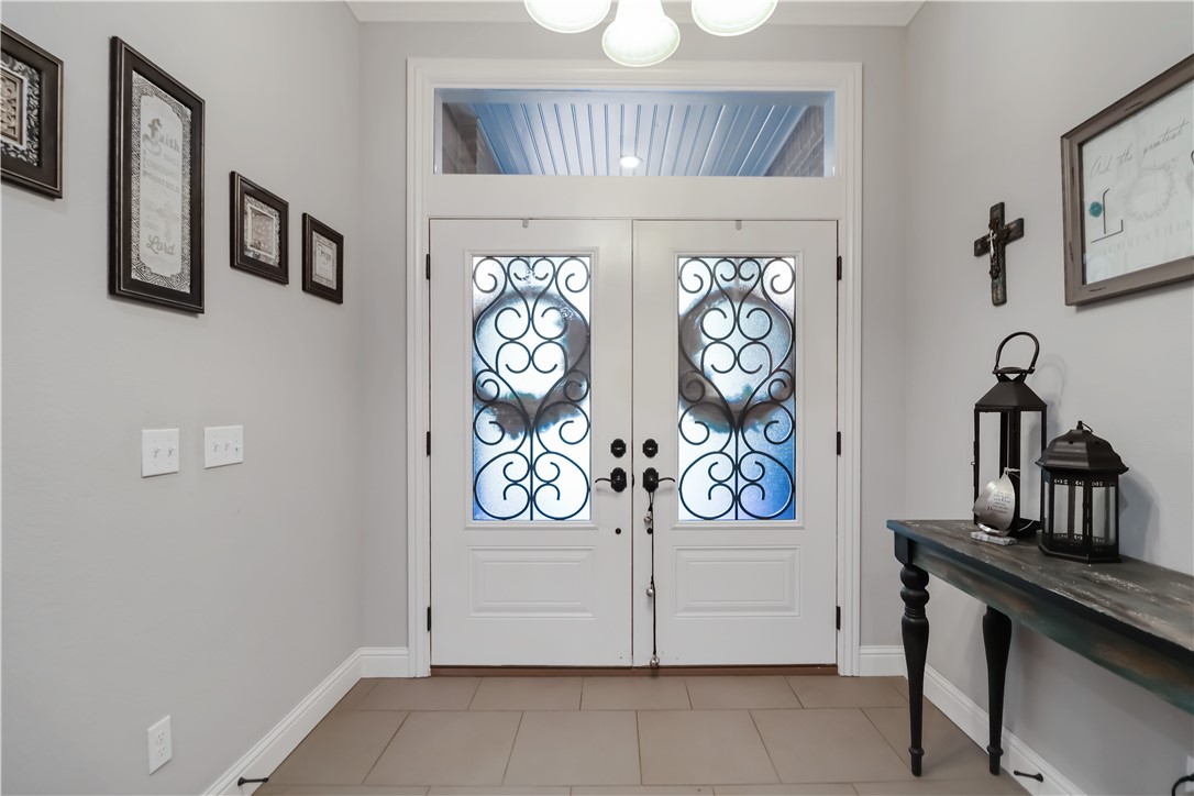 Thomas Black Add Rurban - Residential