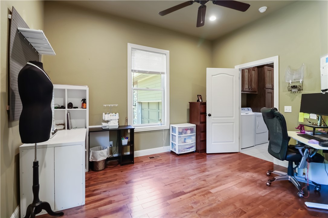 Thomas Black Add Rurban - Residential