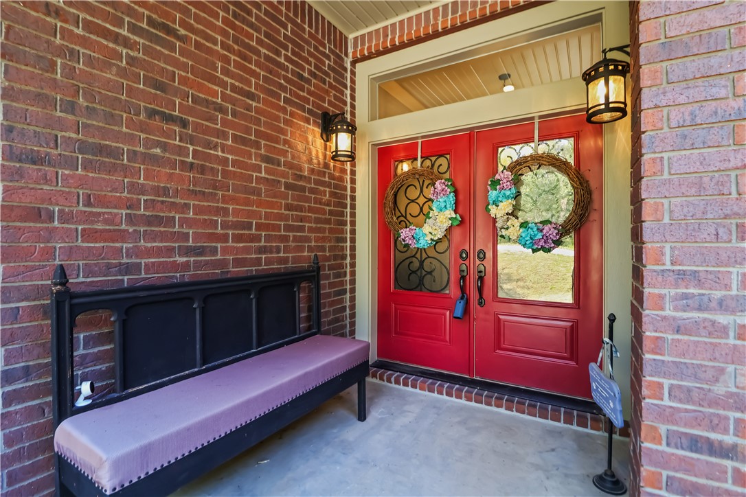 Thomas Black Add Rurban - Residential